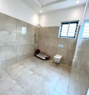 4bdrm House in East Legon for sale
