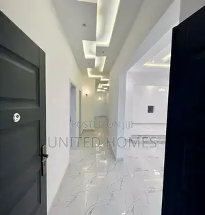 4bdrm House in East Legon for sale