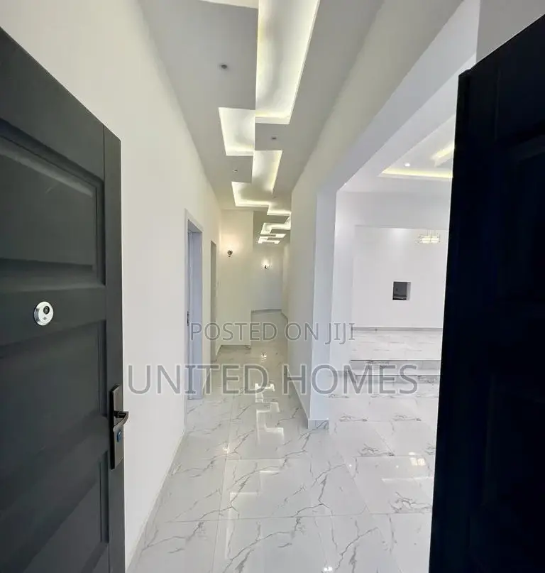 4bdrm House in East Legon for sale