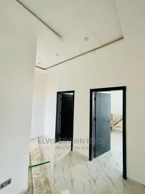 3bdrm Duplex in Living Large, Adenta for sale