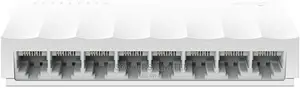 Tp-Link 8-Port Switch