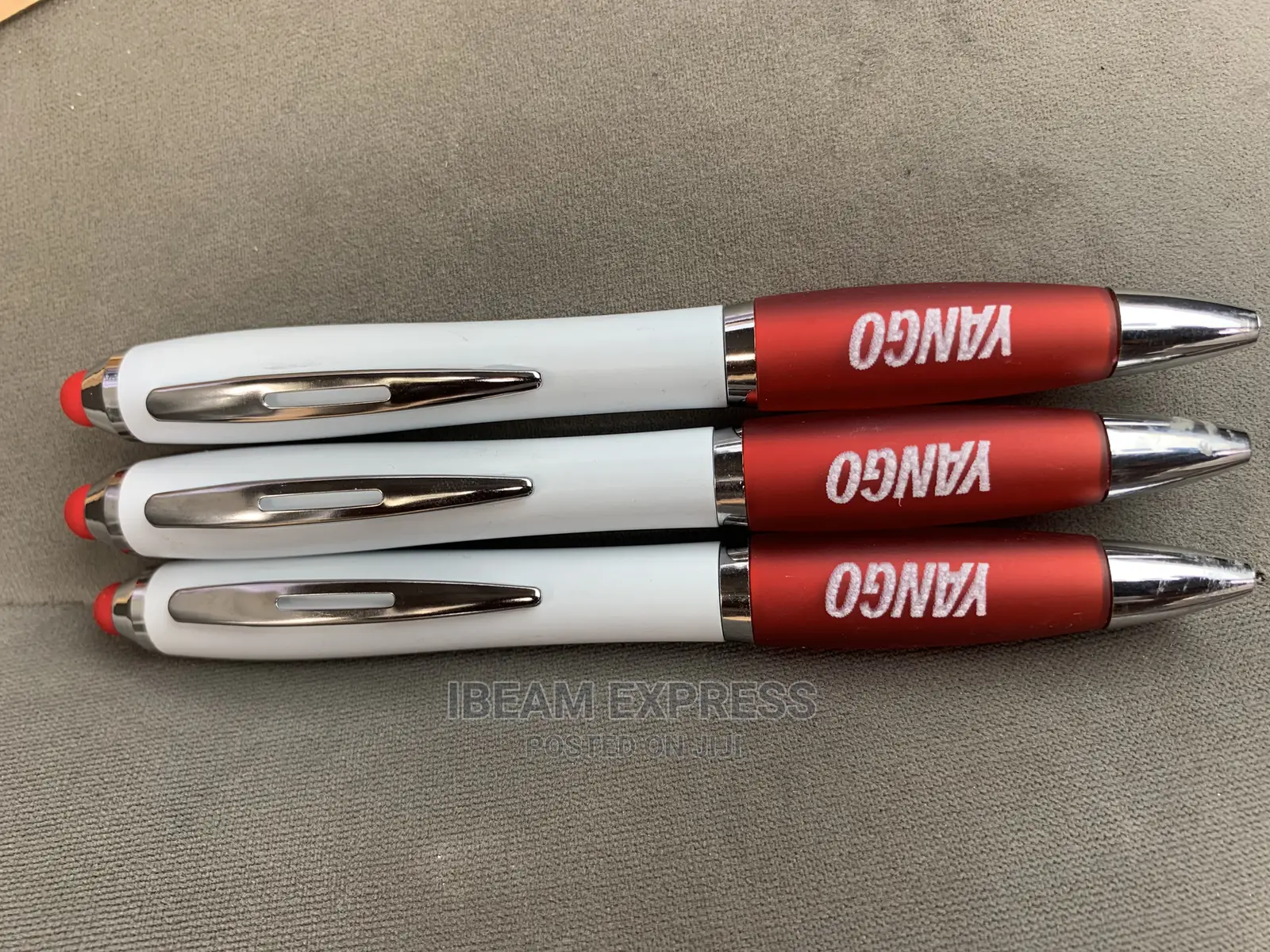 Pen Printing Ink Print or UV