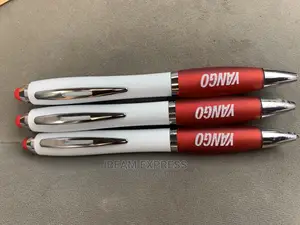 Pen Printing Ink Print or UV