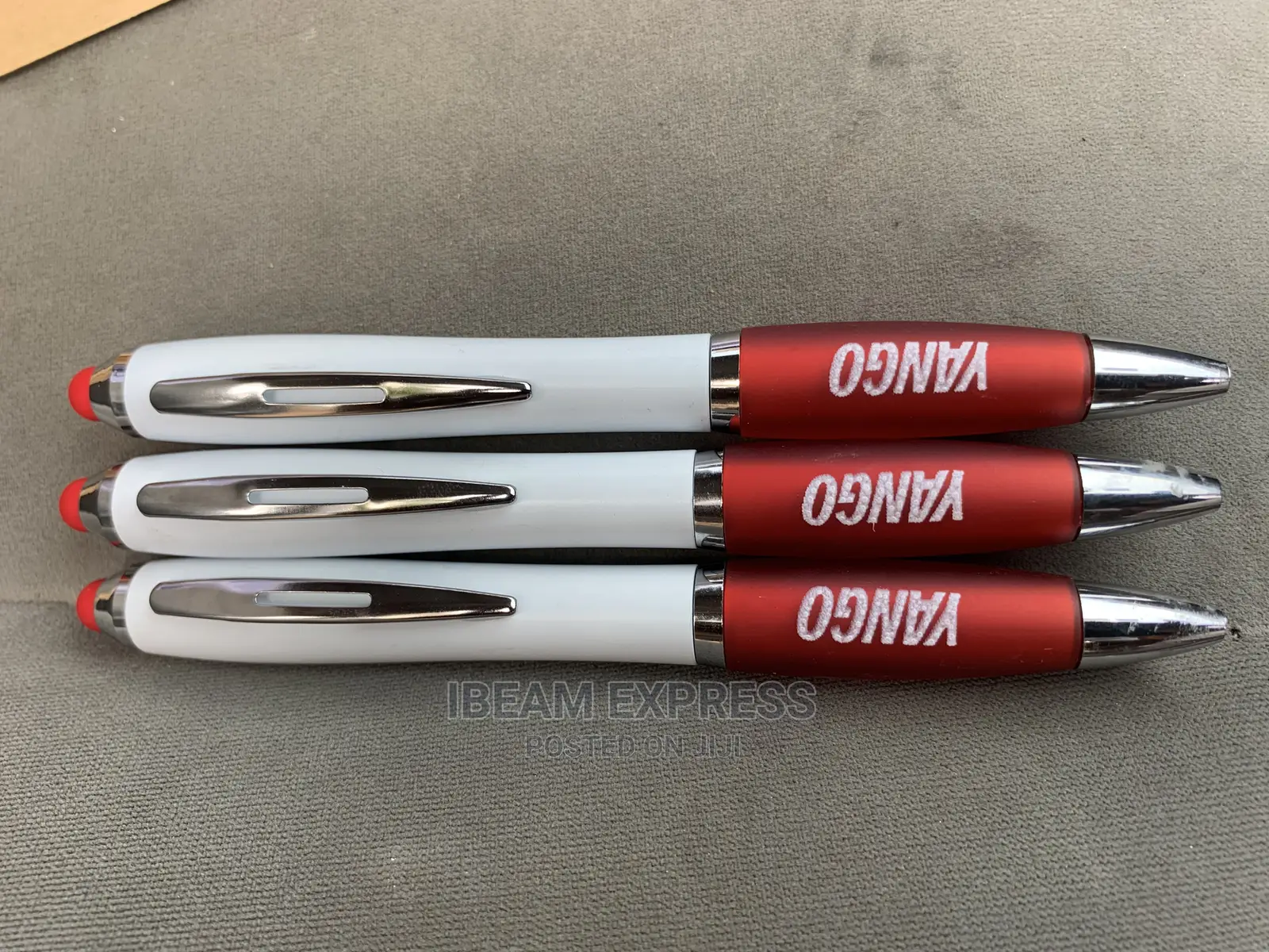 Pen Printing Ink Print or UV