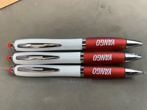 Pen Printing Ink Print or UV