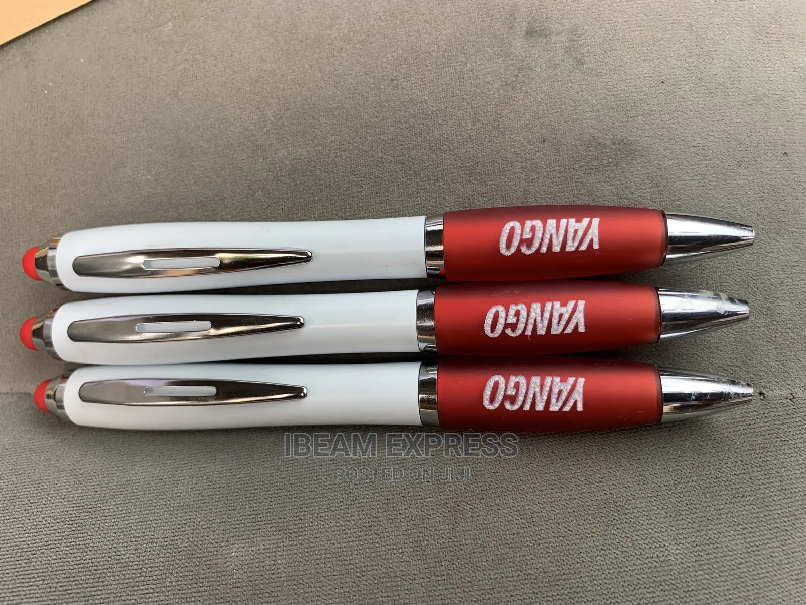Pen Printing Ink Print or UV
