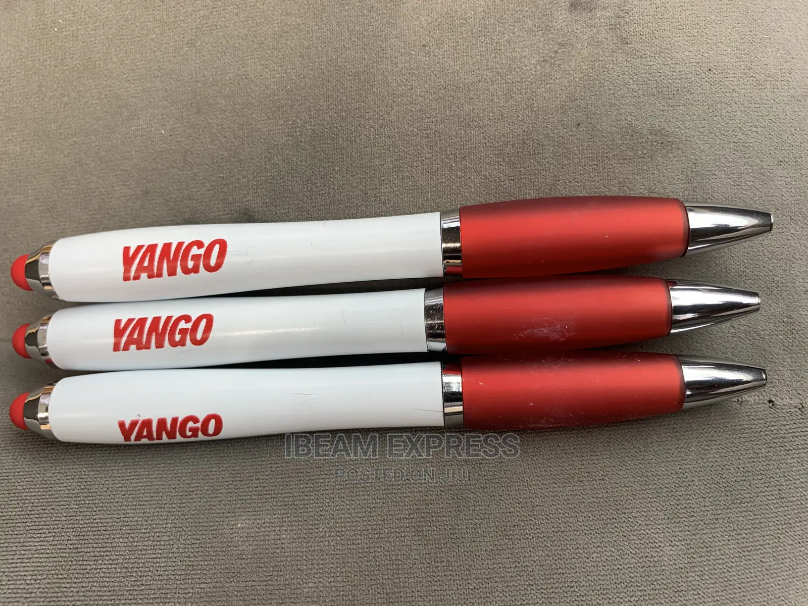 Pen Printing Ink Print or UV
