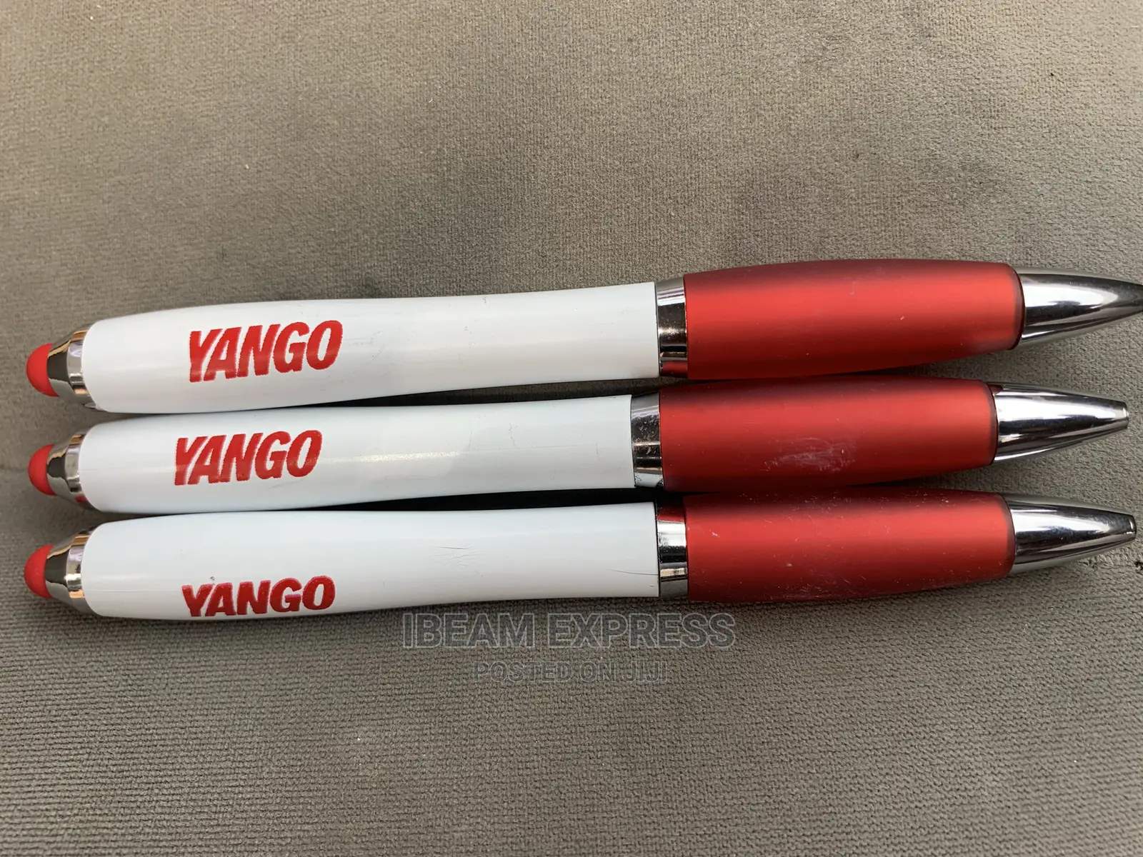 Pen Printing Ink Print or UV