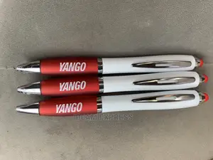 Pen Printing Ink Print or UV
