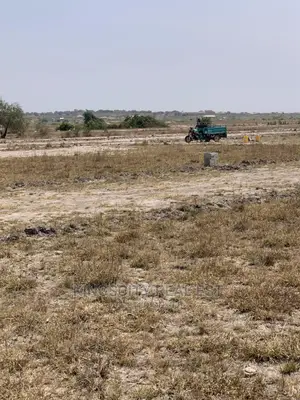 Most Preferred Land Location at ''Dwellys Court''