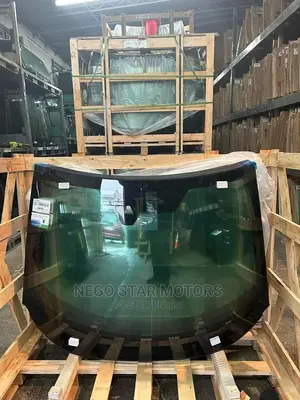 All Honda Cars Windscreens