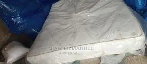 60/80 Foreign Mattresses