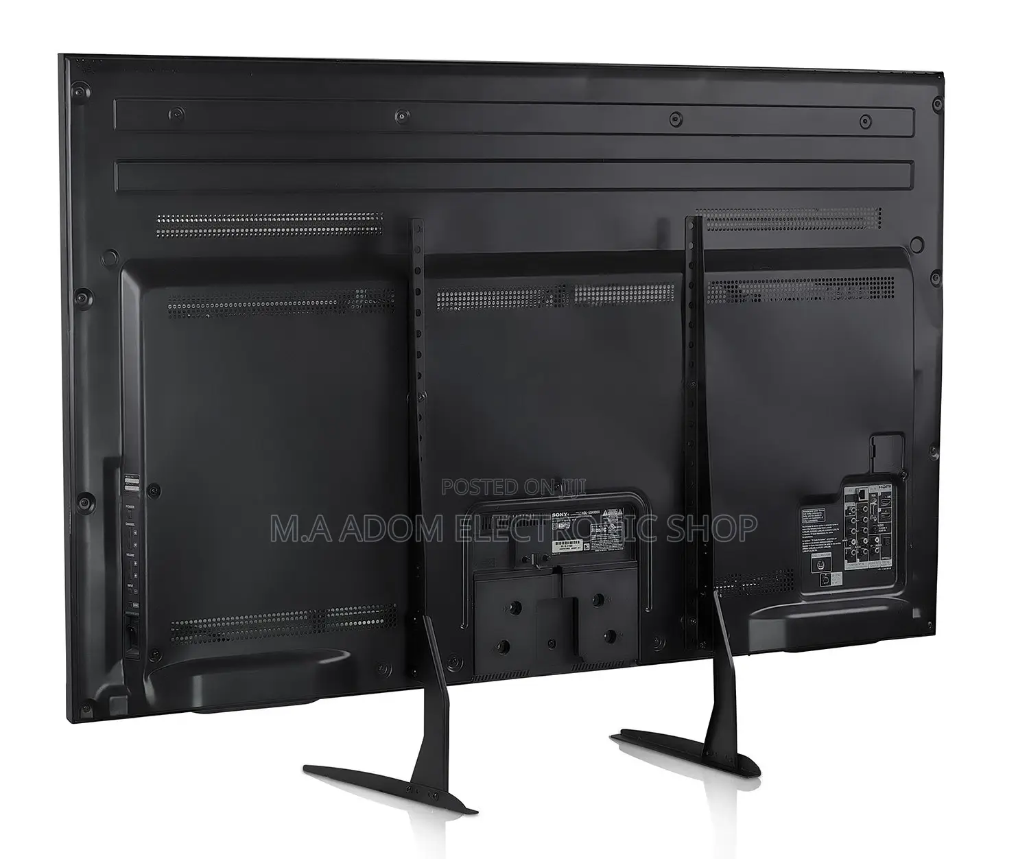 Very Durable Tv Led Stand