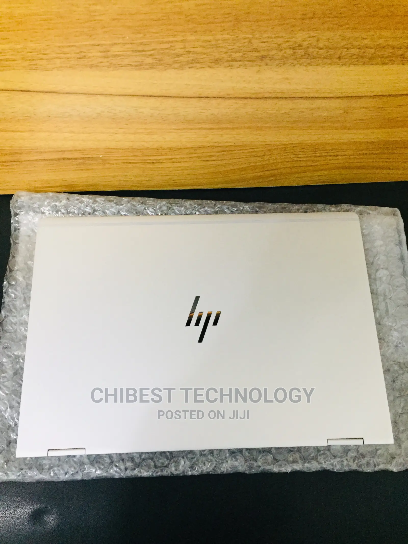 Laptop HP EliteBook X360 1040 G5 16GB Intel Core I7 SSD 512GB