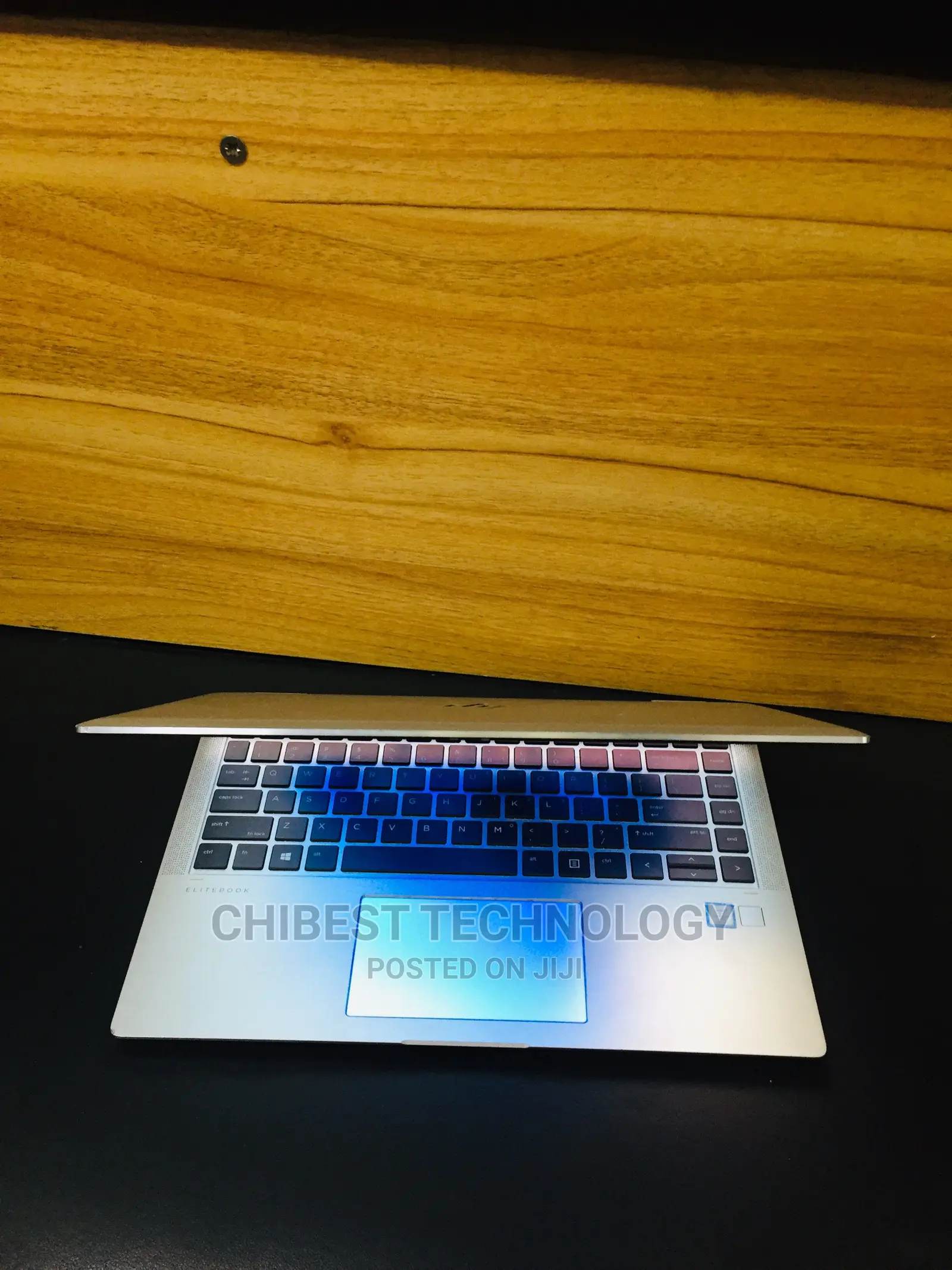 Laptop HP EliteBook X360 1040 G5 16GB Intel Core I7 SSD 512GB