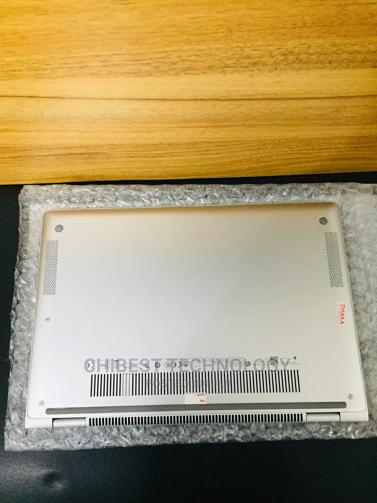 Laptop HP EliteBook X360 1040 G5 16GB Intel Core I7 SSD 512GB