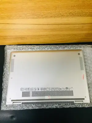 Laptop HP EliteBook X360 1040 G5 16GB Intel Core I7 SSD 512GB