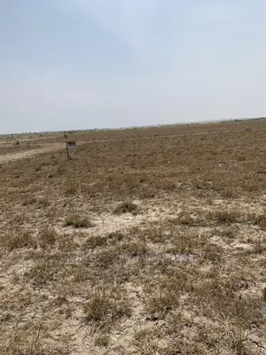 Don't Miss Out on This Opportunity Lands at Ningo-Prampram