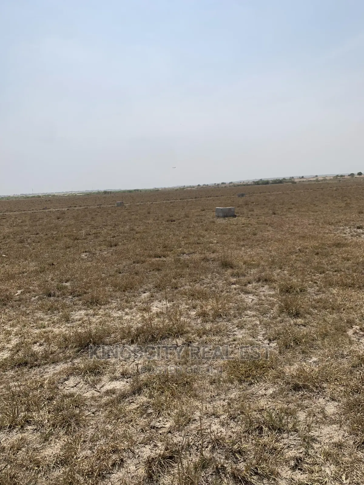 Don't Miss Out on This Opportunity Lands at Ningo-Prampram