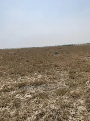 Don't Miss Out on This Opportunity Lands at Ningo-Prampram