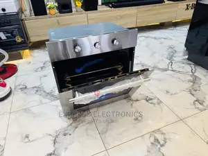 Forced Air Cooked Systems 65m80m1-012 Midea Microwave