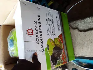 Pepper,Tomato and Groundnut Milling Machine