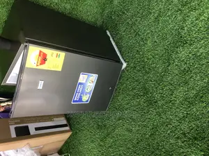 Insenly Cold Air Chills Nasco Table Fridge