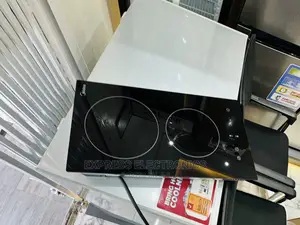 Best and Affordable Price Midea MC-HD301 Cooker Hob 2