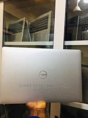 Laptop Dell XPS 15 16GB Intel Core I7 SSD 512GB