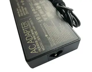 Asus TUF Rog Chargers 200W
Original