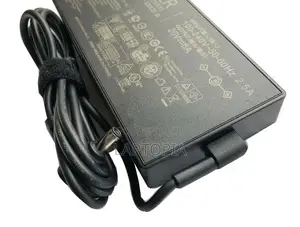 Asus TUF Rog Chargers 200W
Original