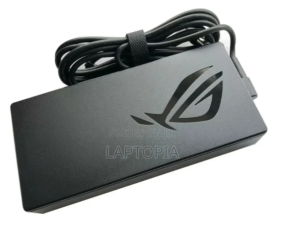 Asus TUF Rog Chargers 200W
Original