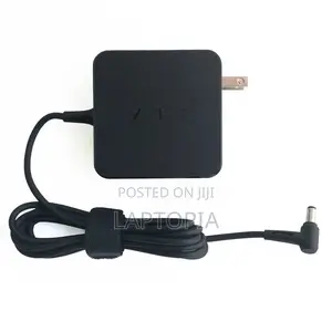 Lenovo Small Pin Charger 65W