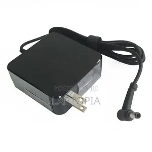 Lenovo Small Pin Charger 65W