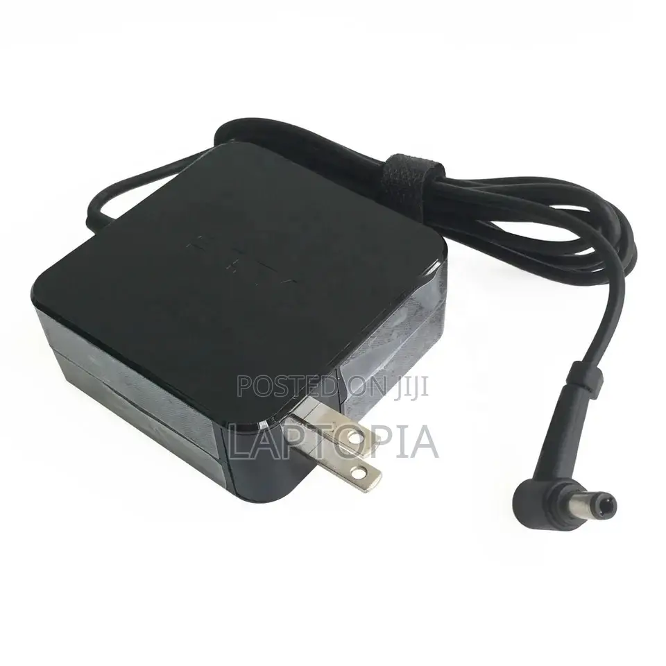 Lenovo Small Pin Charger 65W