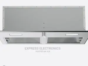 90T01 Rich and Stylish Design Midea Heat Extractor