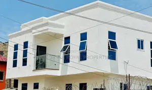 3bdrm House in Ashaley  Botwe, Little Roses Area for sale