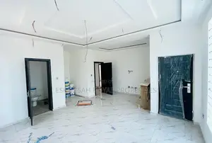 3bdrm House in Ashaley  Botwe, Little Roses Area for sale
