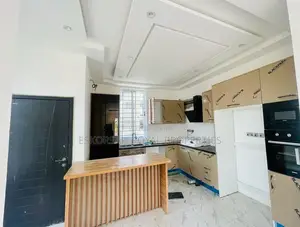 3bdrm House in Ashaley  Botwe, Little Roses Area for sale