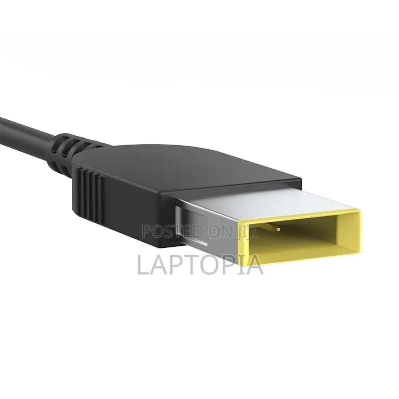 Lenovo USB Charger 230W Original