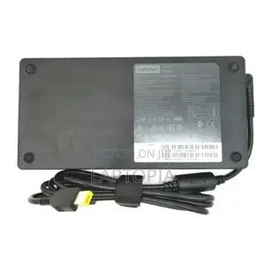 Lenovo USB Charger 230W Original