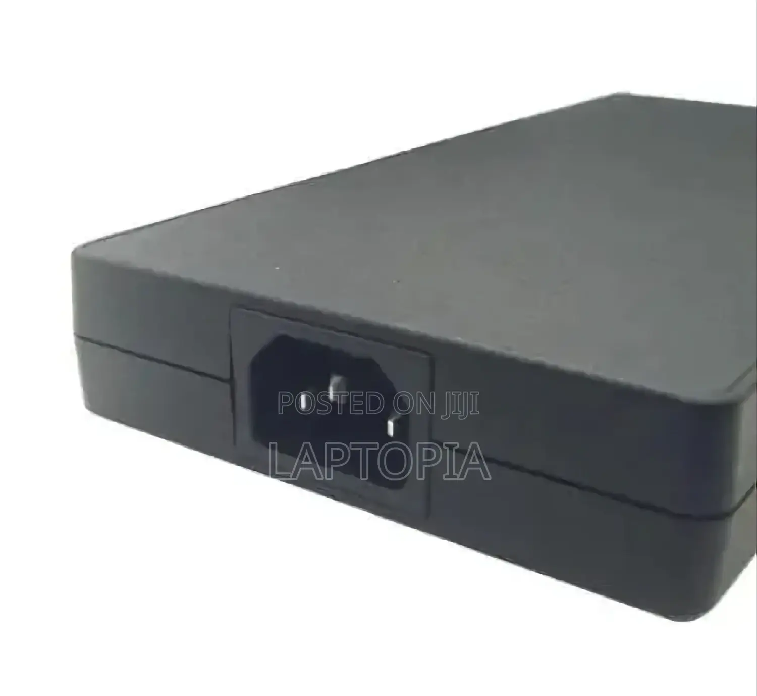 Lenovo USB Charger 230W Original
