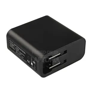 Yoga 3 Charger 65W