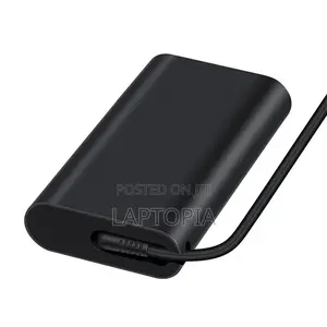 Original Dell XPS / Precision Type C
Charger 130W