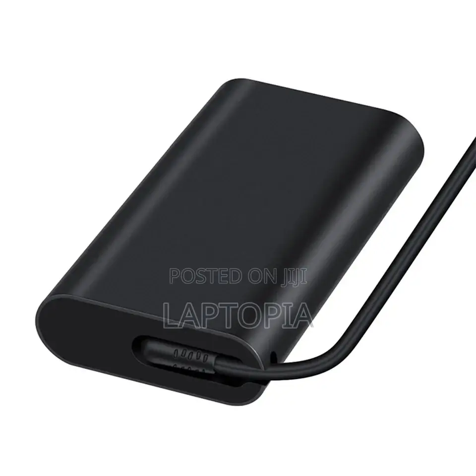 Original Dell XPS / Precision Type C
Charger 130W
