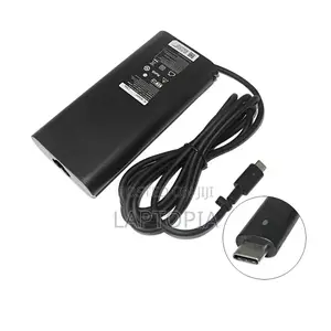 Original Dell XPS / Precision Type C
Charger 130W