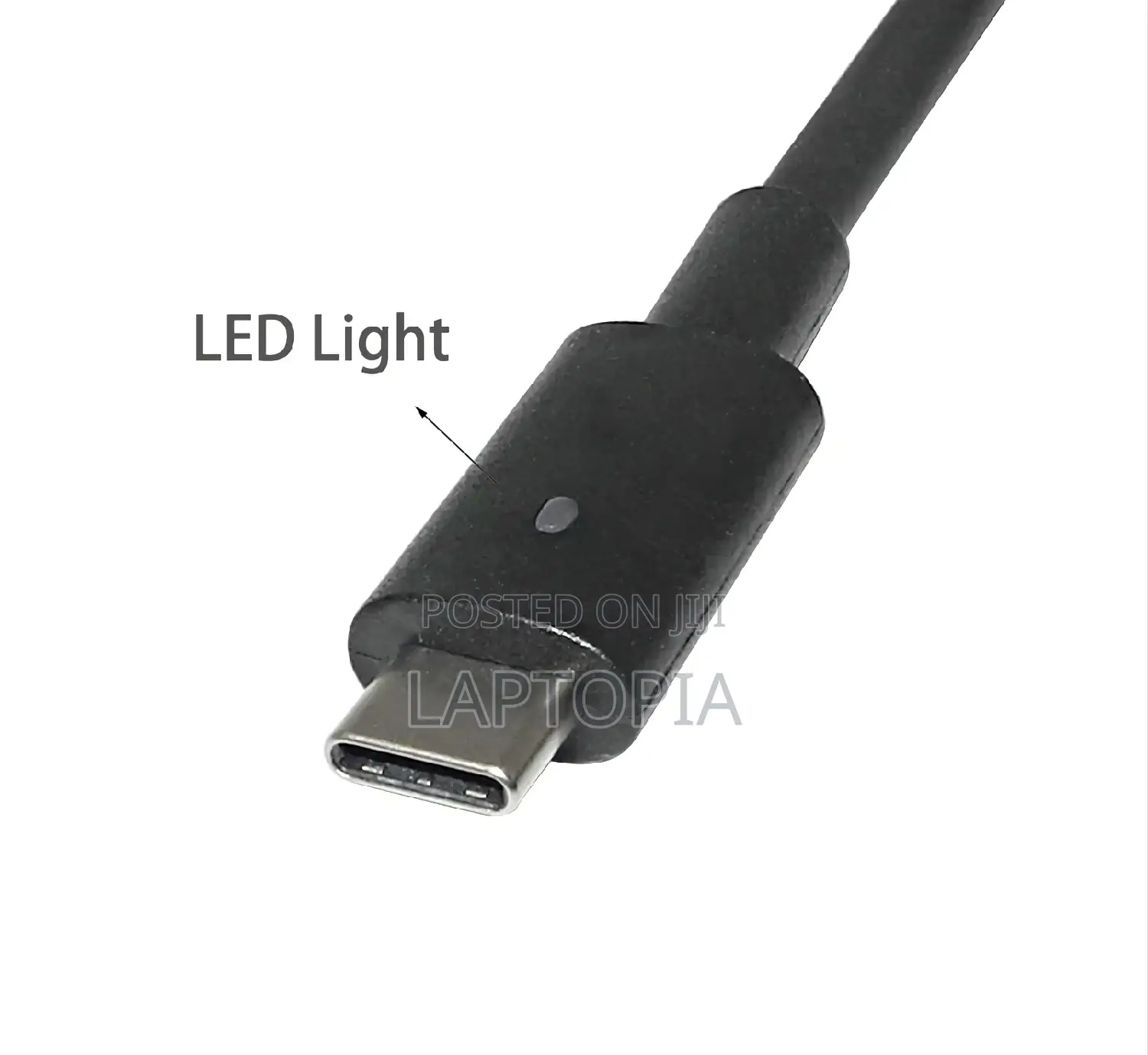 Original Dell XPS / Precision Type C
Charger 130W