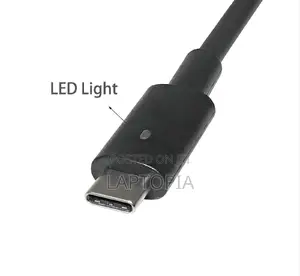 Original Dell XPS / Precision Type C
Charger 130W