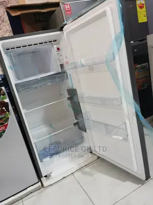 Fascinating Chigo Refrigerator 150L