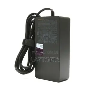 Microsoft Surface Charger
102w